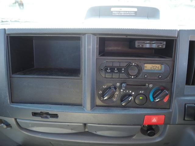 いすゞ エルフ 小型 平ボディ *********(104536) 51枚目