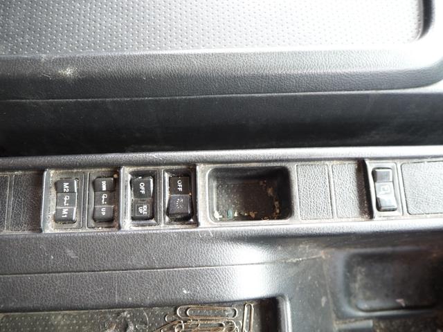 日野 レンジャー 中型 平ボディ *********(104535) 52枚目