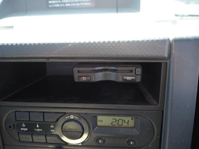 いすゞ エルフ 小型 平ボディ *********(104536) 52枚目