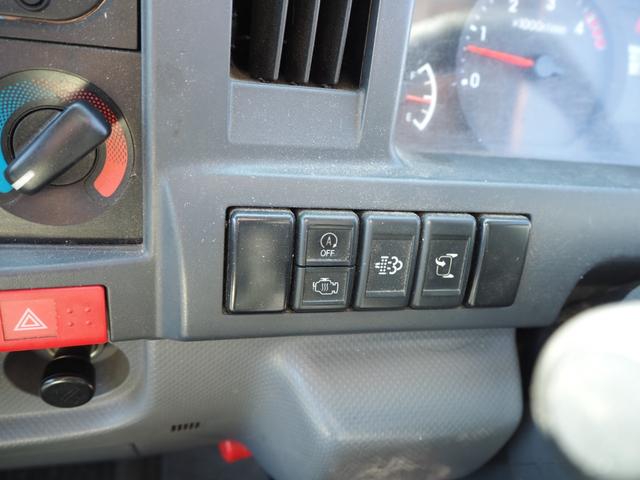 いすゞ エルフ 小型 平ボディ *********(104536) 53枚目