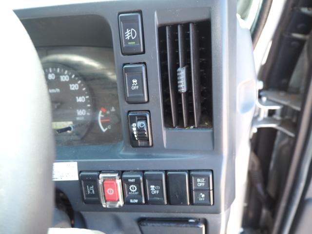 いすゞ エルフ 小型 平ボディ *********(104536) 54枚目