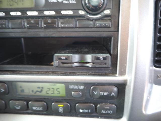 日野 レンジャー 中型 平ボディ *********(104535) 55枚目