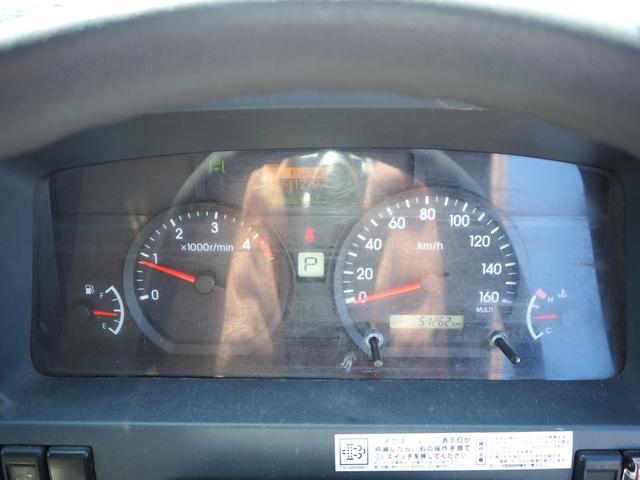 いすゞ エルフ 小型 平ボディ *********(104536) 55枚目