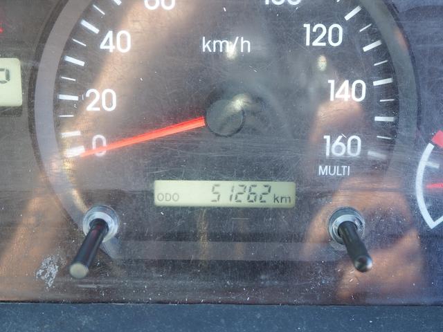 いすゞ エルフ 小型 平ボディ *********(104536) 56枚目