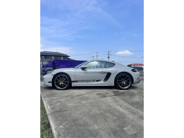 - *********(104537) 3枚目