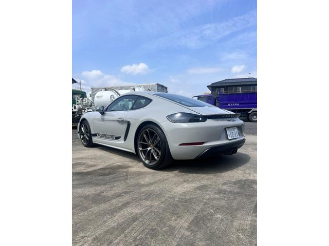 - *********(104537) 4枚目