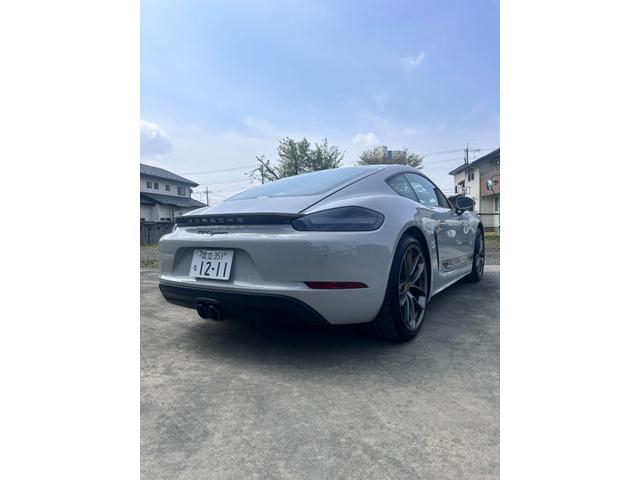 - *********(104537) 6枚目