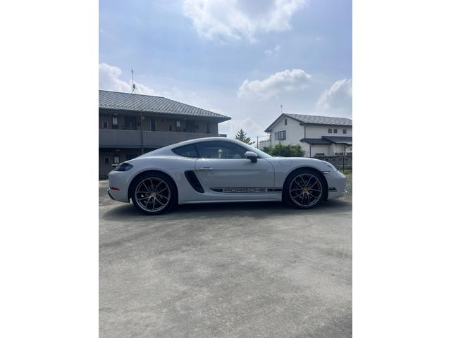 - *********(104537) 7枚目