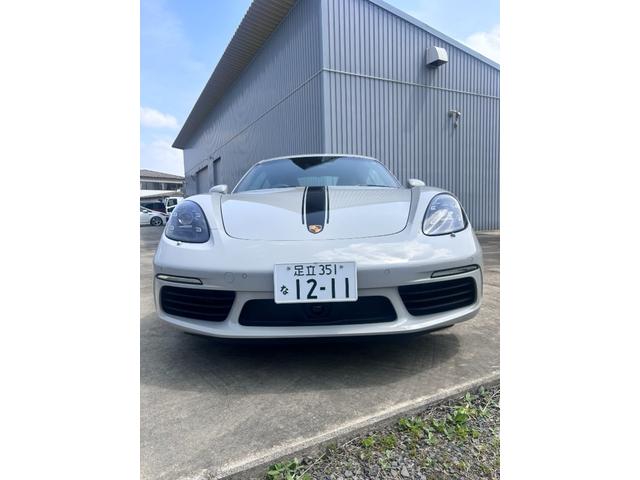 - *********(104537) 8枚目