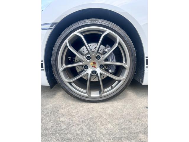 - *********(104537) 9枚目