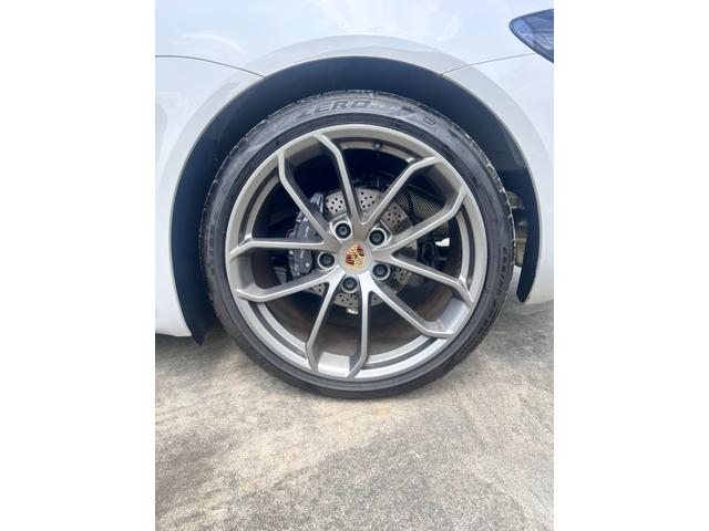 - *********(104537) 10枚目