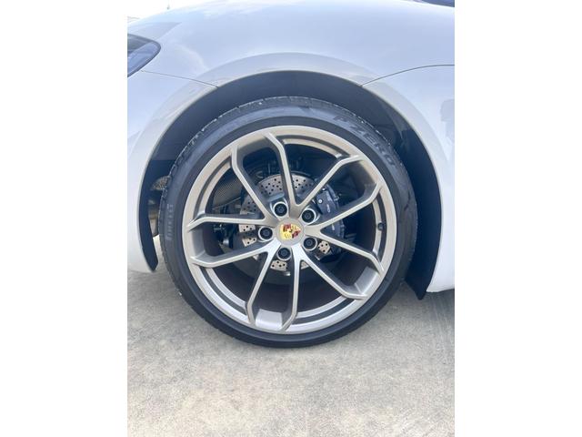 - *********(104537) 11枚目