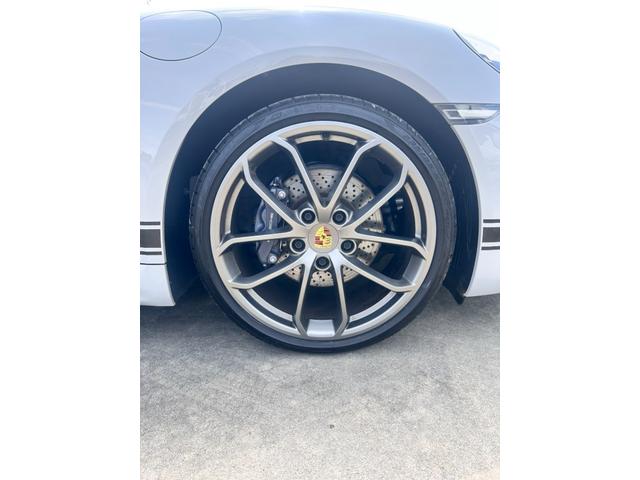 - *********(104537) 12枚目