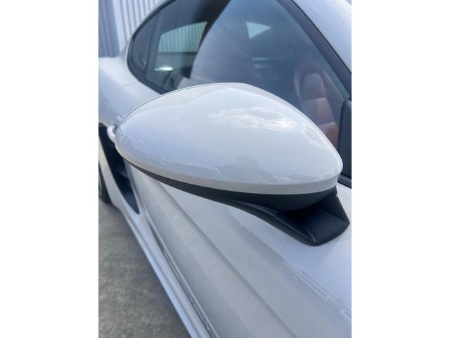 - *********(104537) 13枚目