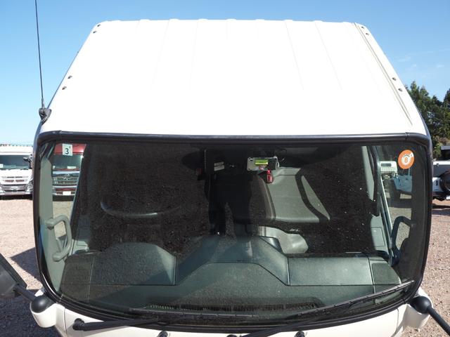 日野 デュトロ 小型 バン *********(104538) 10枚目