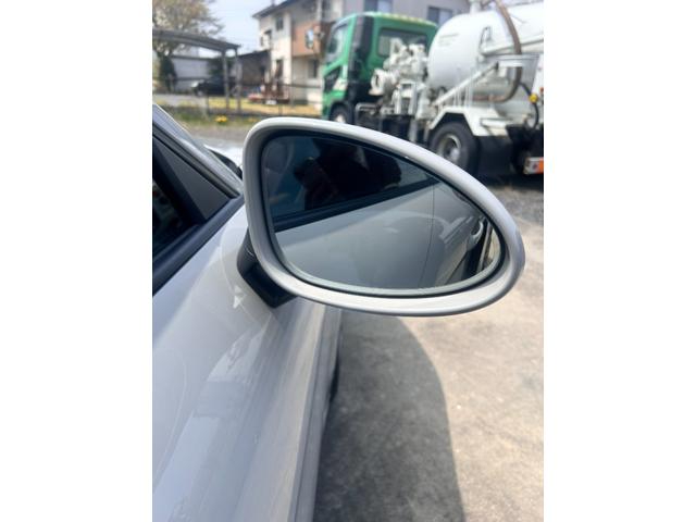 - *********(104537) 14枚目