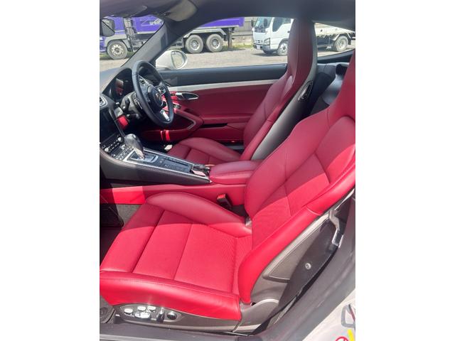 - *********(104537) 15枚目