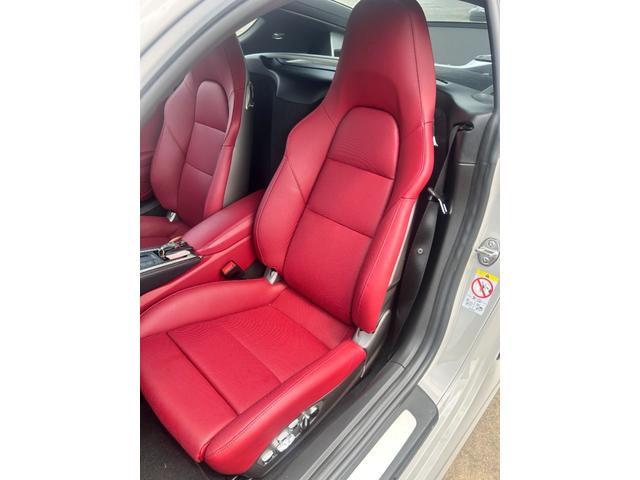 - *********(104537) 16枚目