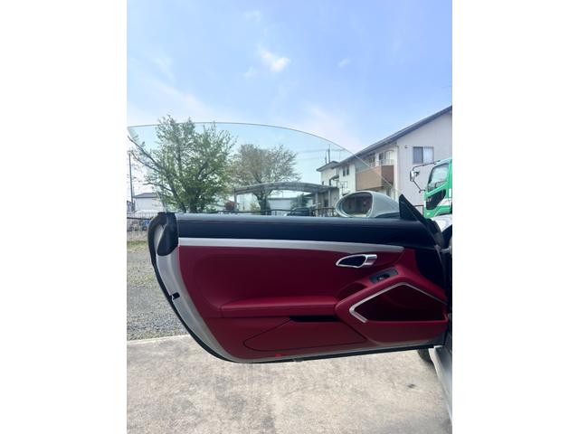 - *********(104537) 17枚目