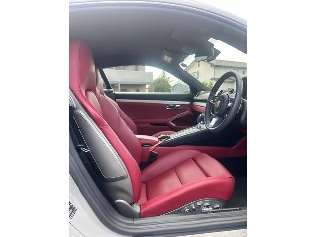 - *********(104537) 18枚目