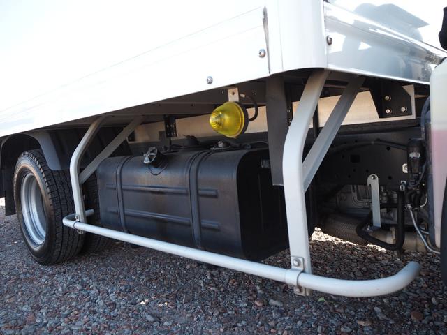 日野 デュトロ 小型 バン *********(104538) 15枚目