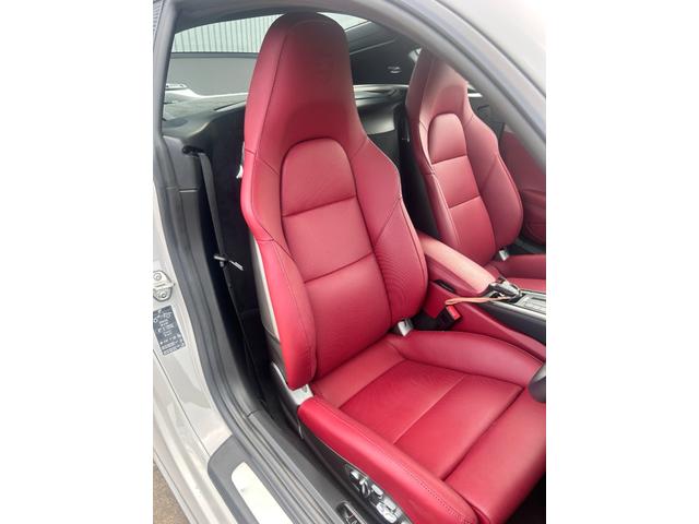 - *********(104537) 19枚目