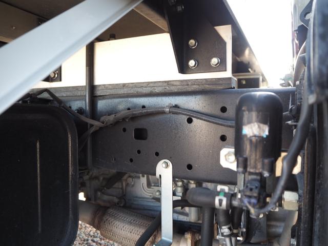 日野 デュトロ 小型 バン *********(104538) 16枚目