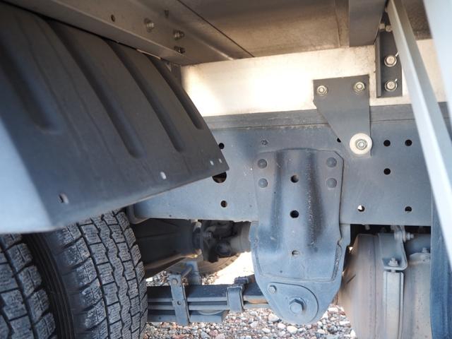 日野 デュトロ 小型 バン *********(104538) 17枚目