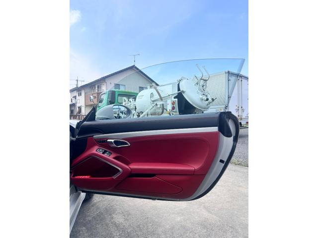 - *********(104537) 21枚目