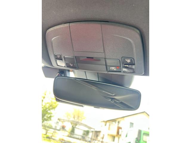 - *********(104537) 22枚目