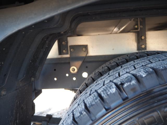 日野 デュトロ 小型 バン *********(104538) 19枚目