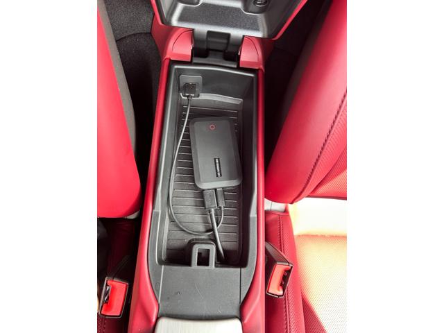 - *********(104537) 23枚目