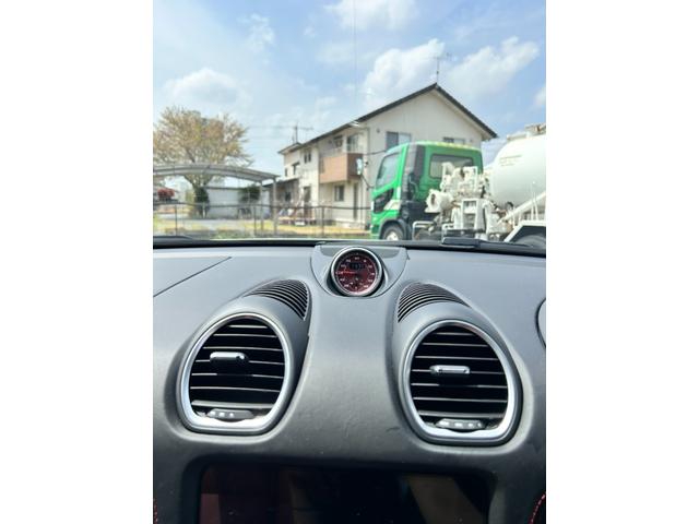 - *********(104537) 24枚目