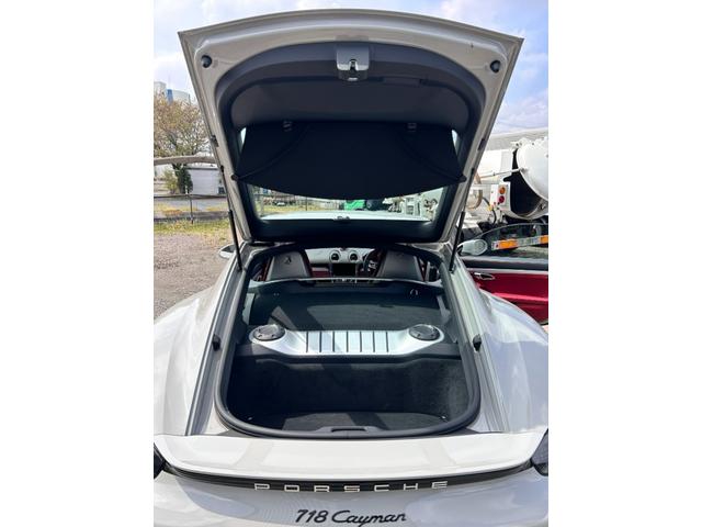 - *********(104537) 26枚目