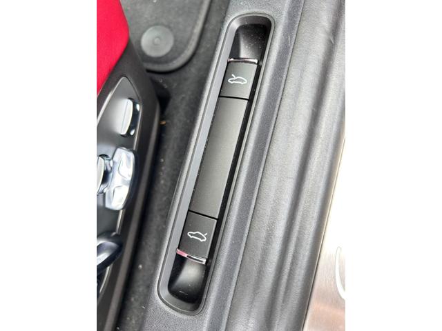 - *********(104537) 27枚目