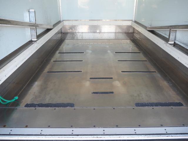 日野 デュトロ 小型 バン *********(104538) 24枚目