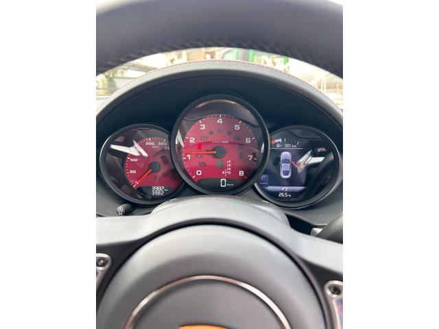 - *********(104537) 28枚目