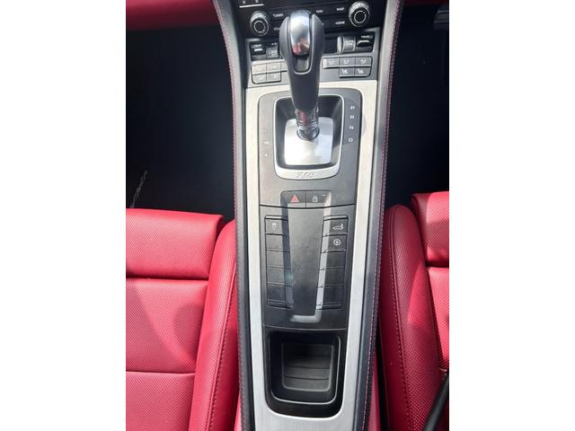 - *********(104537) 29枚目