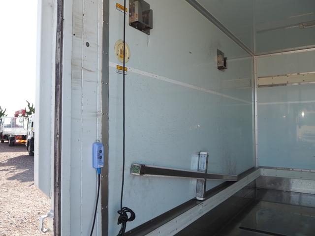 日野 デュトロ 小型 バン *********(104538) 26枚目