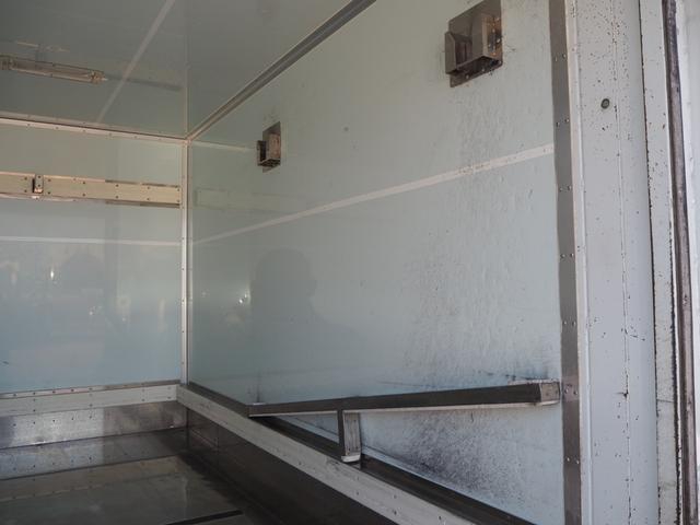 日野 デュトロ 小型 バン *********(104538) 27枚目