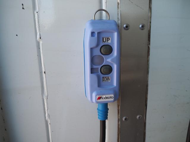 日野 デュトロ 小型 バン *********(104538) 28枚目