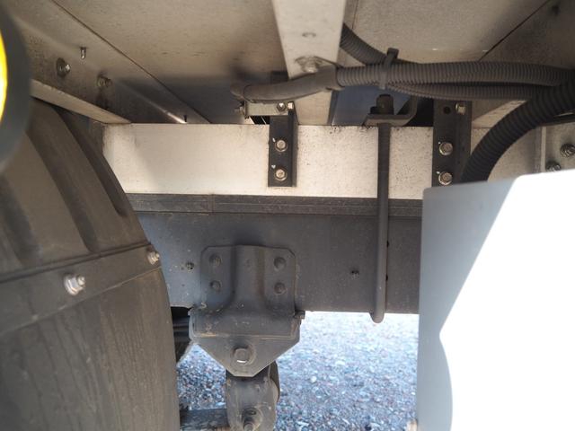 日野 デュトロ 小型 バン *********(104538) 31枚目