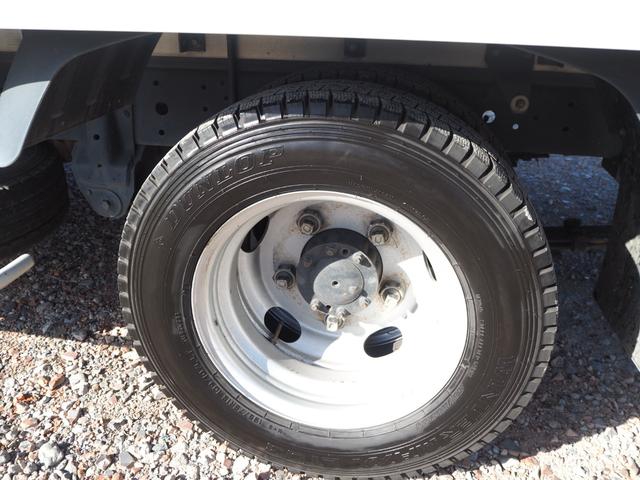 日野 デュトロ 小型 バン *********(104538) 32枚目