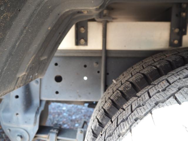 日野 デュトロ 小型 バン *********(104538) 34枚目