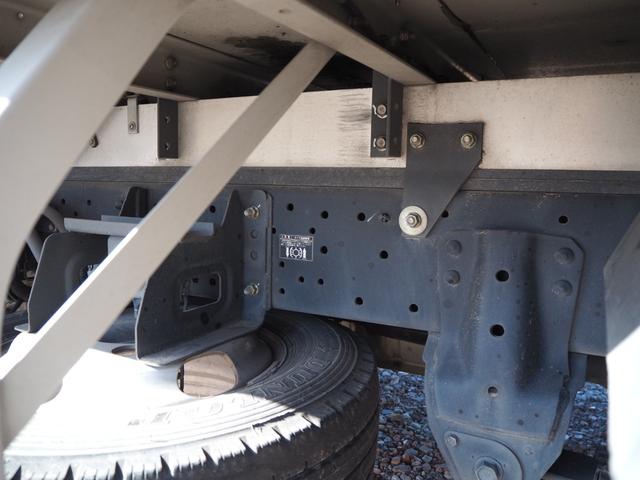 日野 デュトロ 小型 バン *********(104538) 35枚目