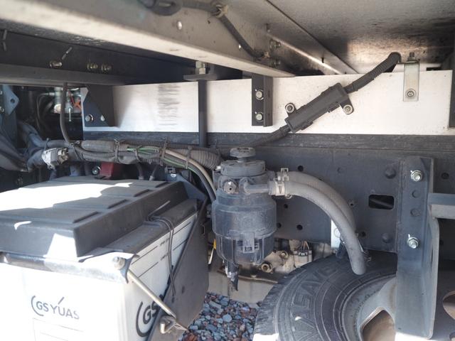 日野 デュトロ 小型 バン *********(104538) 36枚目