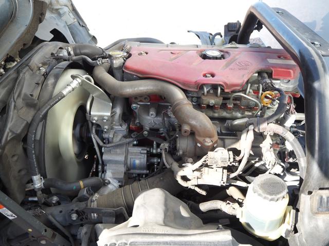 日野 デュトロ 小型 バン *********(104538) 37枚目