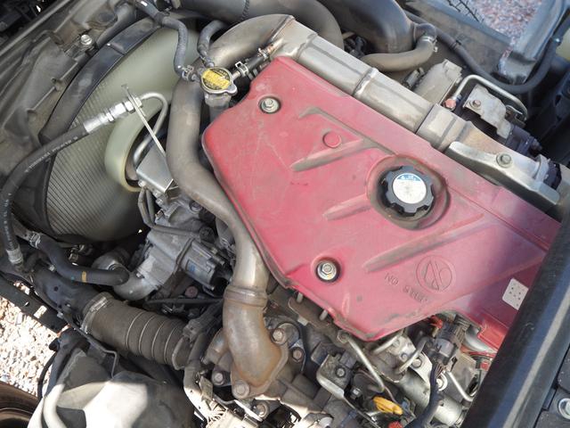 日野 デュトロ 小型 バン *********(104538) 38枚目