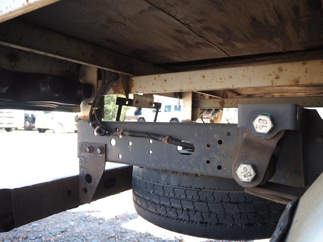 日産自動車 アトラス 小型 平ボディ *********(104539) 14枚目