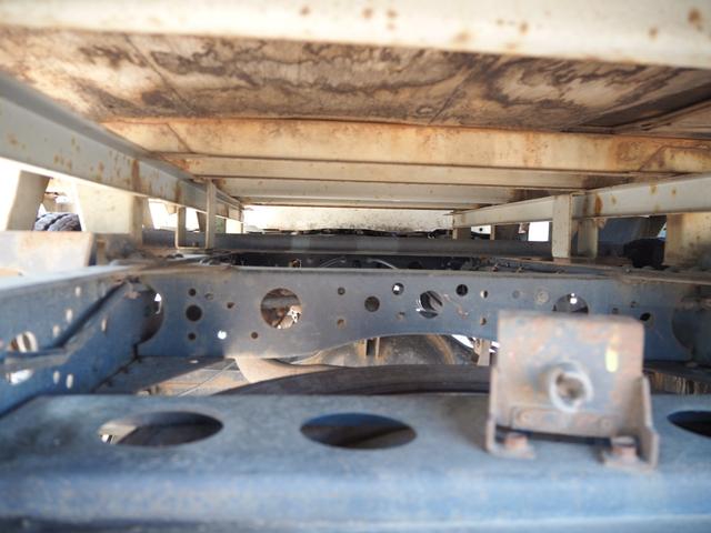 日産自動車 アトラス 小型 平ボディ *********(104539) 15枚目